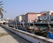 foto Aveiro 1